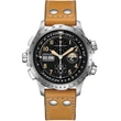 Kép 1/7 - Hamilton férfi óra - H77796535 - Khaki Aviation