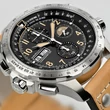 Kép 4/7 - Hamilton férfi óra - H77796535 - Khaki Aviation