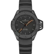 Kép 1/6 - Hamilton férfi óra - H77845330 - Khaki Navy
