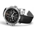 Kép 3/5 - Hamilton férfi óra - H77912335 - Khaki Aviation