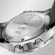 Kép 4/5 - Hamilton férfi óra - H77912335 - Khaki Aviation