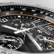 Kép 5/5 - Hamilton férfi óra - H77912335 - Khaki Aviation