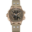 Kép 1/5 - Hamilton férfi óra - H77916920 - Khaki Aviation