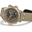 Kép 3/5 - Hamilton férfi óra - H77916920 - Khaki Aviation