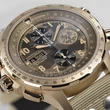 Kép 4/5 - Hamilton férfi óra - H77916920 - Khaki Aviation