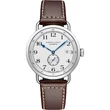 Kép 1/4 - Hamilton férfi óra - H78465553 - Khaki Navy