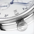 Kép 4/4 - Hamilton férfi óra - H78465553 - Khaki Navy