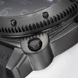 Kép 4/7 - Hamilton férfi óra - H78585333 - Khaki Navy