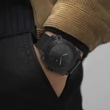 Kép 6/7 - Hamilton férfi óra - H78585333 - Khaki Navy