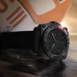Kép 7/7 - Hamilton férfi óra - H78585333 - Khaki Navy