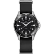 Kép 1/4 - Hamilton férfi óra - H82201931 - Khaki Navy