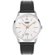 Kép 1/3 - Henry London Férfi óra - HL41-JS-0067 - Highgate