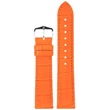 Kép 2/3 - Hirsch Borjú bőr óraszíj 12mm - Duke M (ab 03/2026) - 01028176-2-12