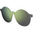 Kép 1/2 - Hugo Boss férfi napszemüveg - HG-1110-CL-ON03/1ED/QT