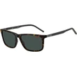Kép 1/2 - Hugo Boss férfi napszemüveg - HG-1139/S/086/QT