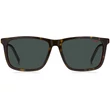 Kép 2/2 - Hugo Boss férfi napszemüveg - HG-1139/S/086/QT