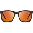 Kép 2/2 - Hugo Boss férfi napszemüveg - HG-1148/S/003/UW