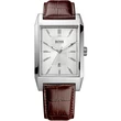 Kép 1/2 - Hugo Boss férfi óra - 1512916 - Architecture