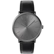 Kép 1/3 - Hugo Boss férfi óra - 1513540 - Horizon