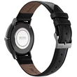Kép 2/3 - Hugo Boss férfi óra - 1513540 - Horizon