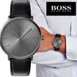 Kép 3/3 - Hugo Boss férfi óra - 1513540 - Horizon