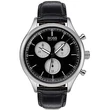 Kép 1/3 - Hugo Boss férfi óra - 1513543 - Companion