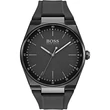 Kép 1/2 - Hugo Boss férfi óra - 1513565 - Boss Magnitude