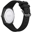 Kép 2/2 - Hugo Boss férfi óra - 1513565 - Boss Magnitude
