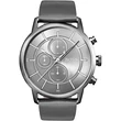 Kép 1/2 - Hugo Boss férfi óra - 1513570 - Boss Architectural