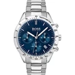 Kép 1/3 - Hugo Boss férfi óra - 1513582 - Talent