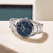 Kép 3/3 - Hugo Boss férfi óra - 1513582 - Talent