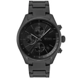 Kép 1/2 - Hugo Boss férfi óra - 1513676 - Grand