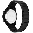 Kép 2/2 - Hugo Boss férfi óra - 1513676 - Grand