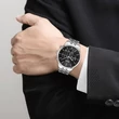 Kép 4/4 - Hugo Boss férfi óra - 1514157 - Avery