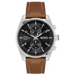 Kép 1/3 - Hugo Boss férfi óra - 1514161 - Skytraveller