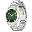 Kép 2/3 - Hugo Boss férfi óra - 1514173 - Strike