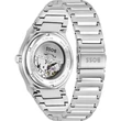 Kép 3/4 - Hugo Boss férfi óra - 1514186 - Canda