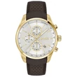 Kép 1/4 - Hugo Boss férfi óra - 1514225 - Grand Prix