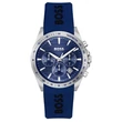 Kép 1/3 - Hugo Boss férfi óra - 1514239 - Strike Chrono