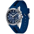 Kép 2/3 - Hugo Boss férfi óra - 1514239 - Strike Chrono