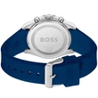 Kép 3/3 - Hugo Boss férfi óra - 1514239 - Strike Chrono