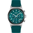 Kép 1/4 - Hugo Boss férfi óra - 1514244 - Candor Chrono
