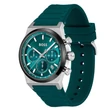 Kép 2/4 - Hugo Boss férfi óra - 1514244 - Candor Chrono