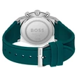 Kép 3/4 - Hugo Boss férfi óra - 1514244 - Candor Chrono