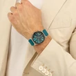 Kép 4/4 - Hugo Boss férfi óra - 1514244 - Candor Chrono