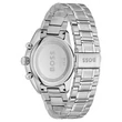 Kép 3/3 - Hugo Boss férfi óra - 1514266 - Grand Prix 44
