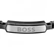 Kép 2/3 - Hugo Boss férfi karkötő - 1580598M - Devon