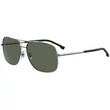 Kép 1/2 - BOSS Hugo Boss férfi napszemüveg - BOSS-1177/F/S/SVK/QT