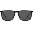 Kép 3/3 - BOSS Hugo Boss férfi napszemüveg - BOSS-1182/S/807/IR