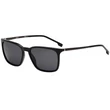 Kép 1/2 - BOSS Hugo Boss férfi napszemüveg - BOSS-1183/S/807/IR